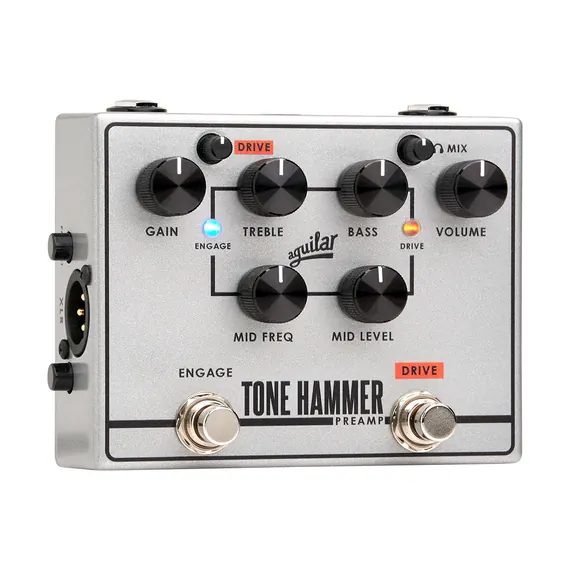 Aguilar Tone Hammer