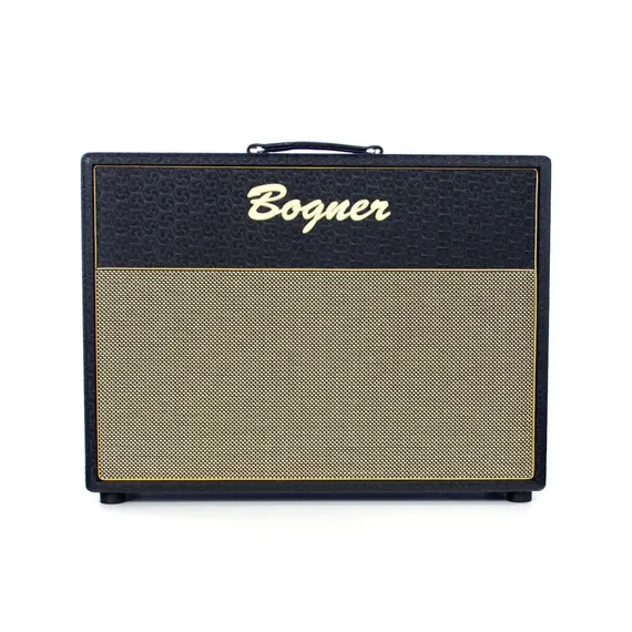 Bogner Shiva 2x12