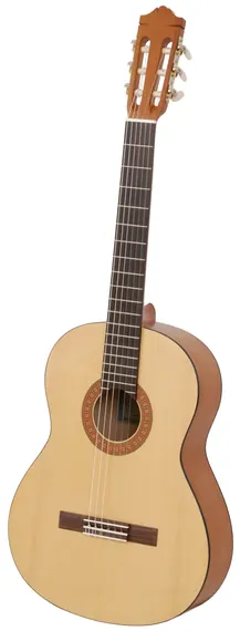 Classical guitar