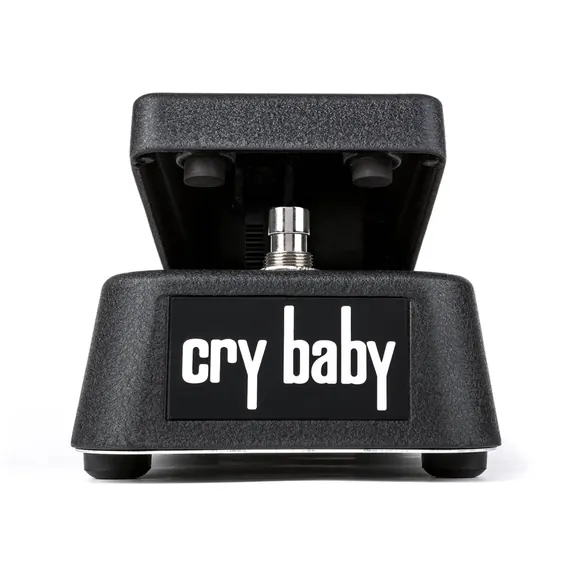 Dunlop Cry Baby GCB95