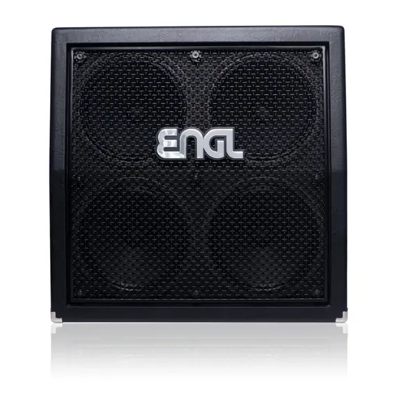 ENGL 4x12