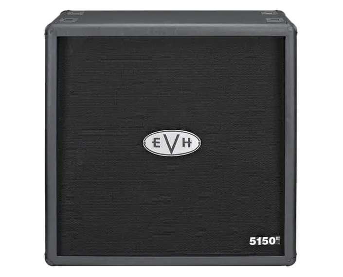 EVH 5150III 4x12
