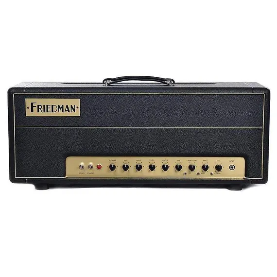 Friedman BE-100