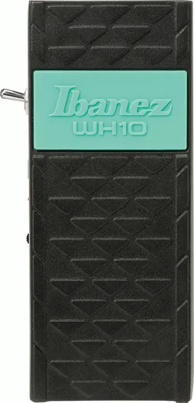 Ibanez WH-10