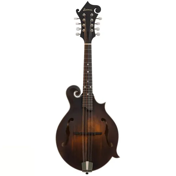 Mandolin