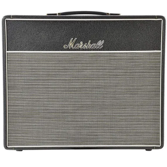 Marshall 1958 "18 Watt"