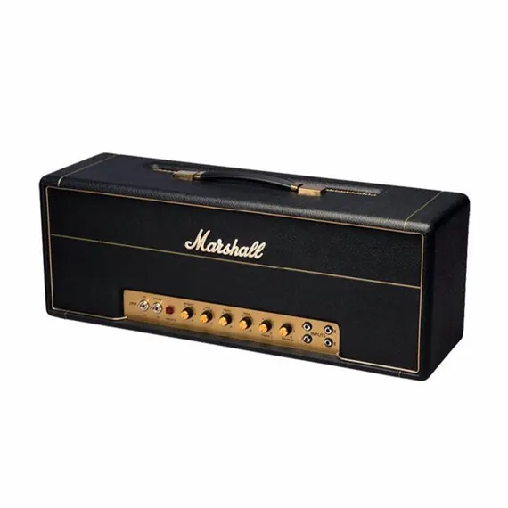 Marshall 1959 Super Lead (Plexi)