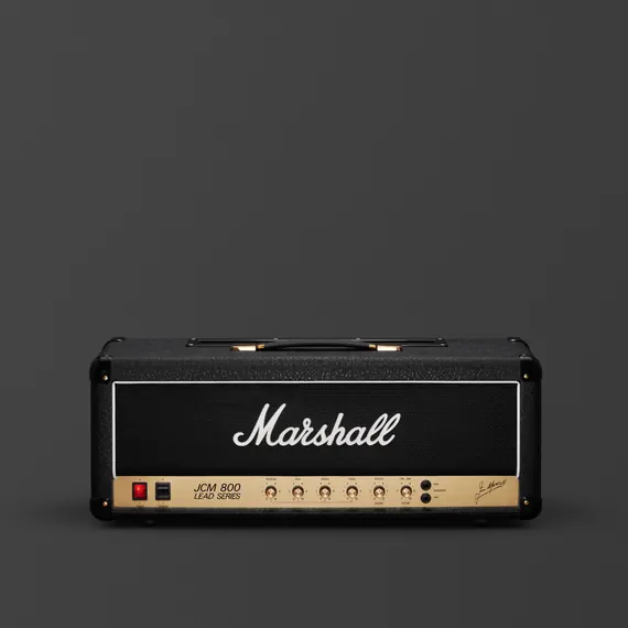 Marshall JCM800