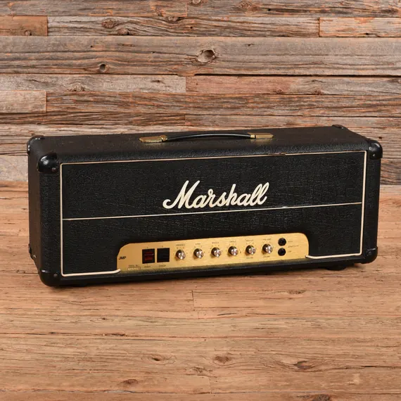 Marshall JMP 50