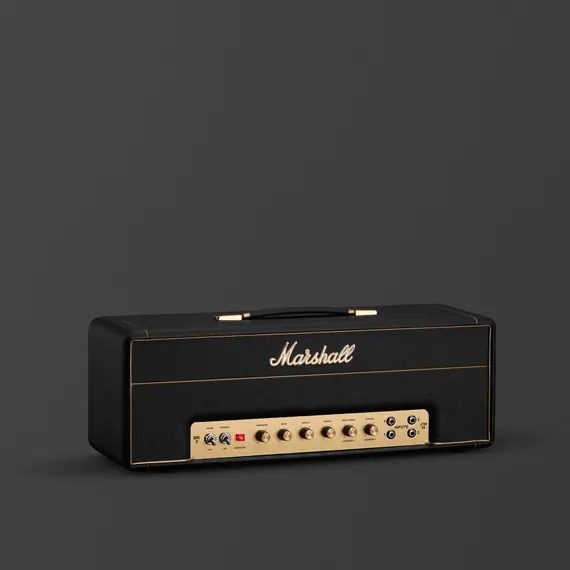 Marshall JTM45
