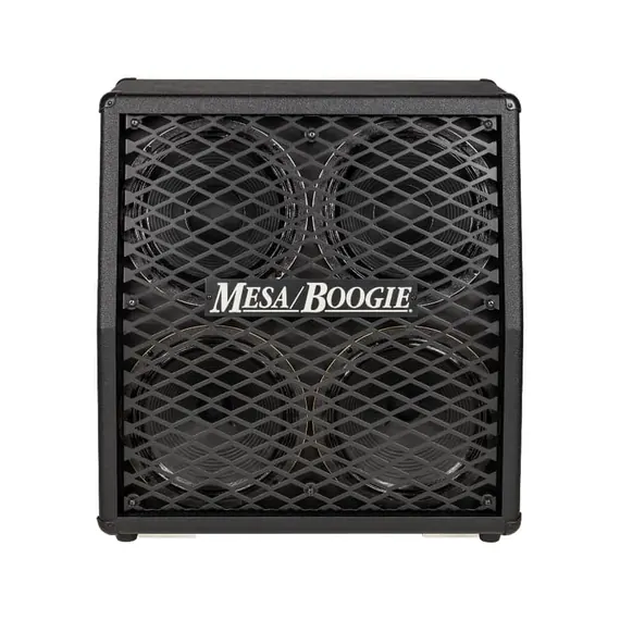 Mesa/Boogie 4x12