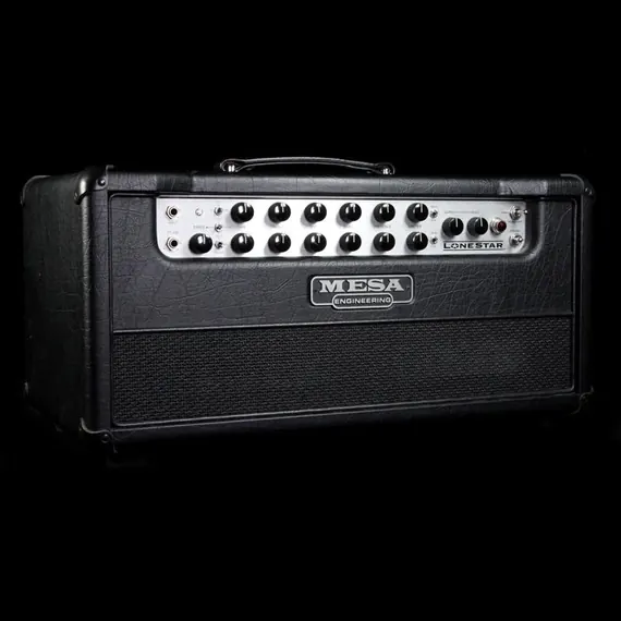 Mesa/Boogie Lone Star