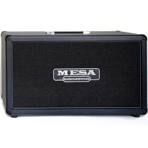 Mesa/Boogie Rectifier 2x12