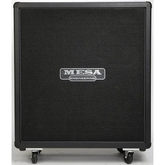 Mesa/Boogie Rectifier 4x12