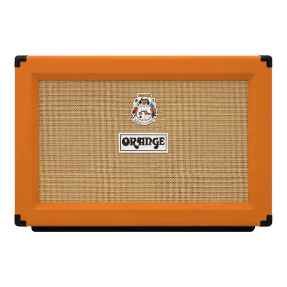 Orange PPC212