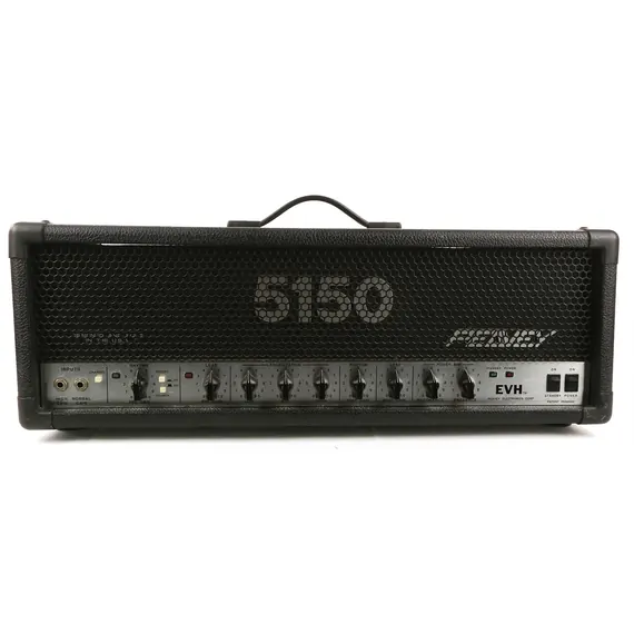 Peavey 5150