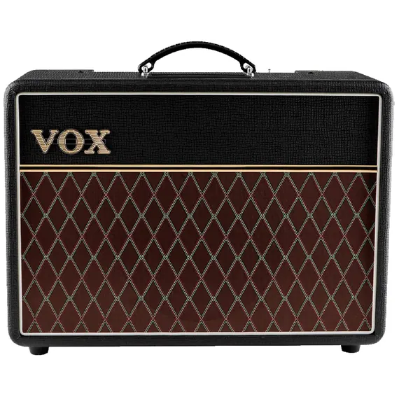 Vox 1x10 combo