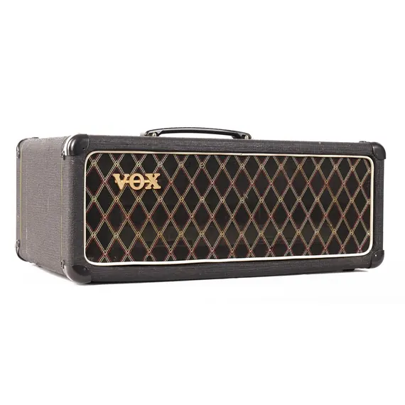 Vox AC100