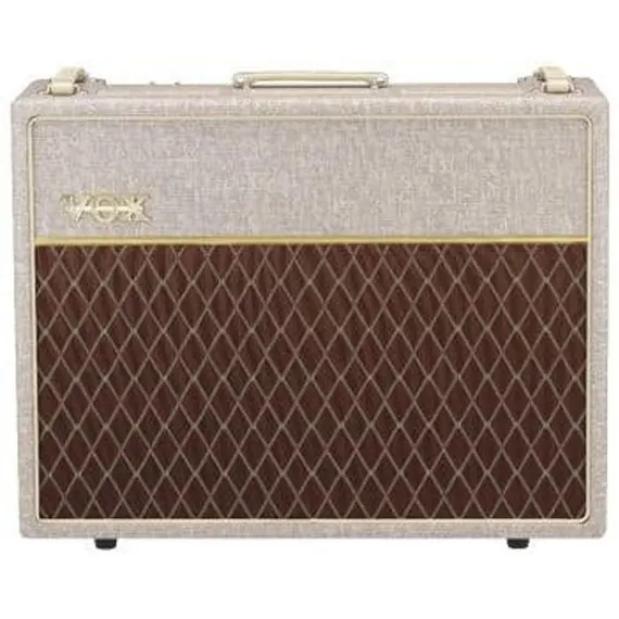 Vox AC30HW