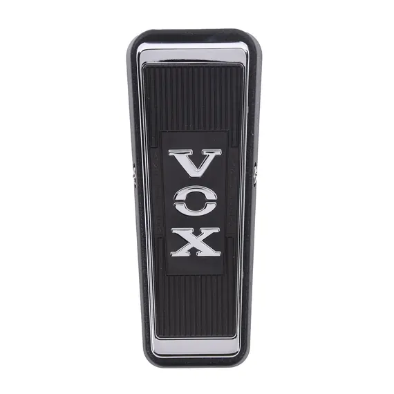 Vox Clyde McCoy Wah