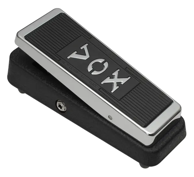 Vox V846 Wah